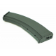 CYMA RPK 800Rds Hi-Cap Magazine - plastic, Black