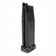R503 Hi-Capa GBB magazine (30rds) for Army and Marui