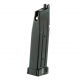 R503 Hi-Capa GBB magazine (30rds) for Army and Marui