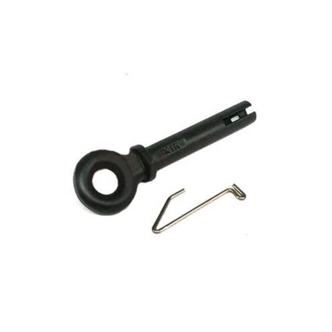 Cyma Foregrip lock pin for MP5K/PDW
