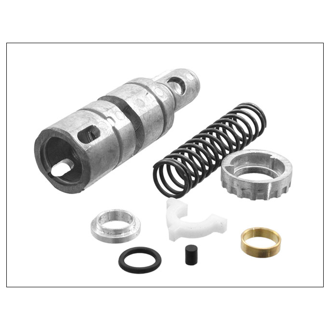 PKM Hop Up Unit (A&K)