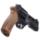 Revolver BO Chiappa Rhino 50DS .357Magnum - CO2, Black