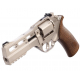 Revolver BO Chiappa Rhino 50DS .357Magnum - CO2, Silver