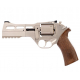 Revolver BO Chiappa Rhino 50DS .357Magnum - CO2, Silver
