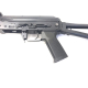EPeSní major AK-701 Mod.A AEG - E&L