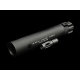 AngryGun GBB MP7 QD Tracer Silencer ( Umarex / VFC )