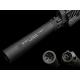 AngryGun Power Up Silencer for VFC MP7A1 GBB