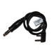 Z Tactical Z4 PTT Cable ( Kenwood )