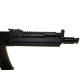 AK Magpul Tactical ,černá