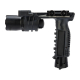 M910A Vertical Foregrp Weapon Light - Black