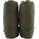 CARINTHIA G-LOFT® BOOTIES Sleeping Bag Boots - RAL 7013