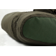 CARINTHIA G-LOFT® BOOTIES Sleeping Bag Boots - RAL 7013