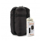 Compression Stuff Sack XL 43x50cm
