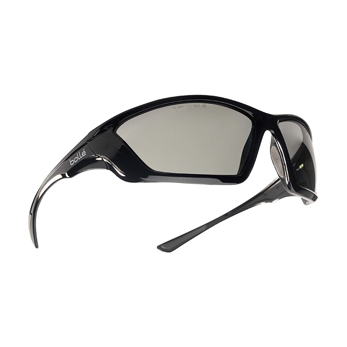 Brýle ochranné BOLLÉ® SWAT polarizační