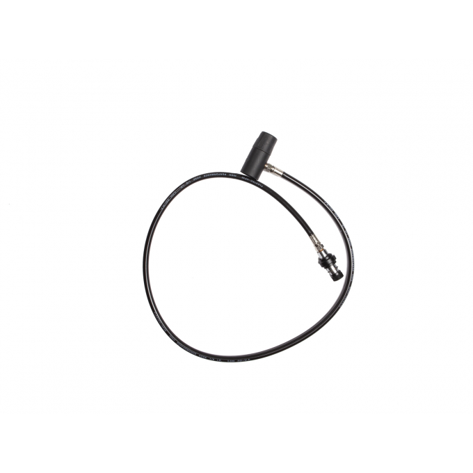 ASG HPA Remote line, 4500 psi