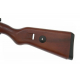 KAR98K carbine replica (Gas version)
