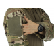 Operator Combat Shirt, multicam