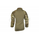 Operator Combat Shirt, multicam