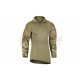 Operator Combat Shirt, multicam