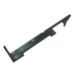 Ramínko podavače ver. VII