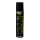 Plyn ProTech - 100/120ml (Greengas)