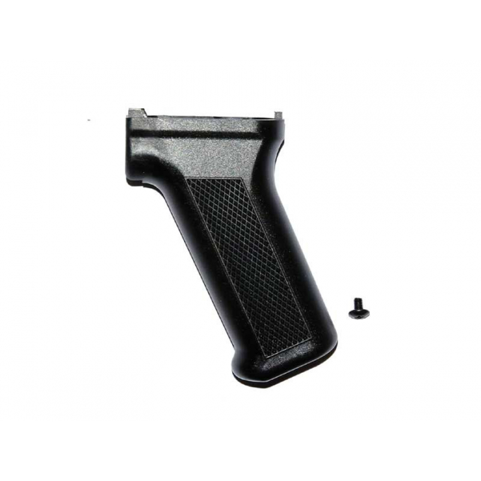 AK-74 GRIP (AEG)