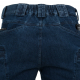 UTS® (Urban Tactical Shorts®) 11” - DENIM STRETCH