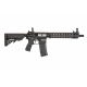 M4 SA-E06 EDGE 2.0™ Carbine Replica, Black