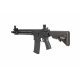 M4 SA-E06 EDGE 2.0™ Carbine Replica, Black