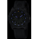 Watch Luminox 3051.NATO BLACK