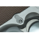 CNC Steel Magazine Release Button for MARUI M1911A1
