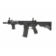 M4 CQB M-LOK (RRA SA-E25 EDGE™) - BLACK