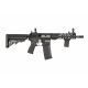 M4 CQB M-LOK (RRA SA-E25 EDGE™) - BLACK