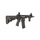 M4 CQB M-LOK (RRA SA-E25 EDGE™), černá