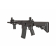 M4 CQB M-LOK (RRA SA-E25 EDGE™), černá