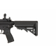 M4 CQB M-LOK (RRA SA-E25 EDGE™), černá