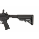 M4 CQB M-LOK (RRA SA-E25 EDGE™) - BLACK