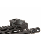 M4 CQB M-LOK (RRA SA-E25 EDGE™), černá