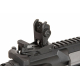 M4 CQB M-LOK (RRA SA-E25 EDGE™), černá