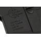 M4 CQB M-LOK (RRA SA-E25 EDGE™) - BLACK