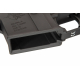 M4 CQB M-LOK (RRA SA-E25 EDGE™), černá