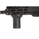 M4 CQB M-LOK (RRA SA-E25 EDGE™) - BLACK