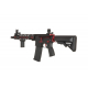 M4 Carbine M-LOK (RRA SA-E39 EDGE™) - Red