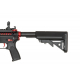 M4 Carbine M-LOK (RRA SA-E39 EDGE™) - Red