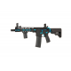 M4 Carbine M-LOK (RRA SA-E39 EDGE™), modrá