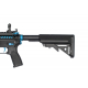 M4 Carbine M-LOK (RRA SA-E39 EDGE™), modrá