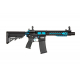 M4 Carbine Keymode (RRA SA-E40 EDGE™ - Blue Edition