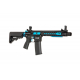 M4 Carbine Keymode (RRA SA-E40 EDGE™ - Blue Edition