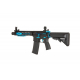 M4 Carbine Keymode (RRA SA-E40 EDGE™ - Blue Edition