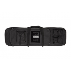 Specna Arms Gun Bag V1 - 98cm - black